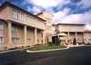 Hotel Los Abetos 